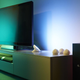 Philips Hue Bloom, $45